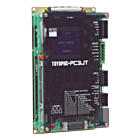 PC3JT-CPU（板型 PLC）
