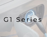 G1 Series