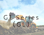 G1 Series(GL)
