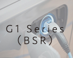 G1 Series(SBR)