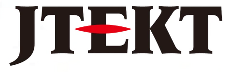 JTEKT
